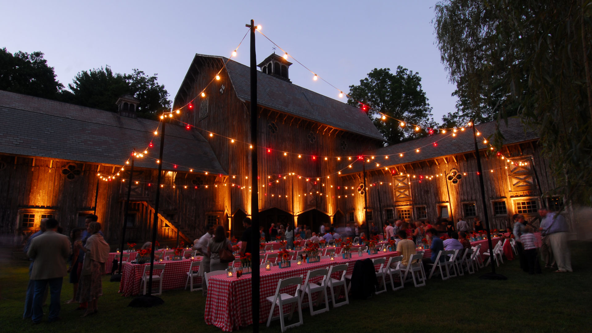 Stortz Lighting